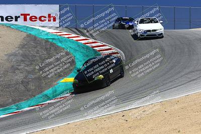media/Jun-19-2022-Speed SF (Sun) [[dbda9af87f]]/Blue Group/Session 3 (Corkscrew)/